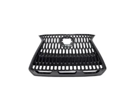 grill-atrapa-do-lexus-nx-az20-2021-53101f6030-srodkowa-blyszczacy-szary
