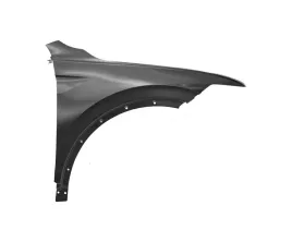 blotnik-do-vw-tiguan-2020-2024-5na821106e-prawa-eda-parts