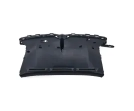 rura-dolotowa-powietrza-do-tesla-model-x-2015-2021-1050223-00-d-eda-parts
