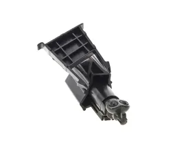 spryskiwacz-do-mycia-lamp-do-ford-focus-2011-2014-bm51-13l014-ac-prawa