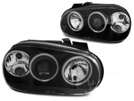 lampy-vw-golf-4-09-97-09-03-angel-eyes-ccfl-black