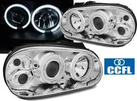 lampy-vw-golf-4-09-97-09-03-angel-eyes-ccfl-chrome