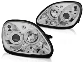 lampy-p-do-mercedes-r170-slk-04-96-04-a-e-chrome