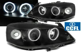 lampy-p-opel-astra-g-09-97-02-04-a-e-ccfl-black