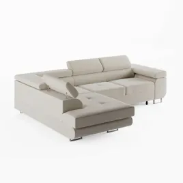 naroznik-vemo-edge-270cm-funkcja-spania-pojemnik-kremowy-velvet