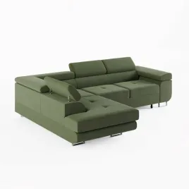 naroznik-vemo-edge-270cm-funkcja-spania-pojemnik-zielony-velvet