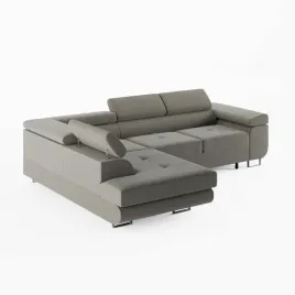 naroznik-vemo-edge-270cm-funkcja-spania-pojemnik-bezowy-velvet