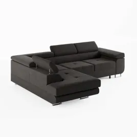 naroznik-vemo-edge-270cm-funkcja-spania-pojemnik-brazowy-velvet