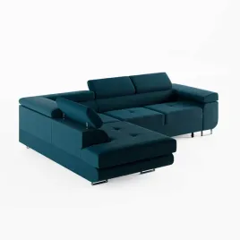 naroznik-vemo-edge-270cm-funkcja-spania-pojemnik-niebieski-velvet
