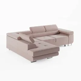 naroznik-vemo-edge-270cm-funkcja-spania-pojemnik-rozowy-velvet