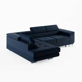 naroznik-vemo-edge-270cm-funkcja-spania-pojemnik-granatowy-velvet