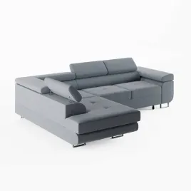 naroznik-vemo-edge-270cm-funkcja-spania-pojemnik-szary-velvet