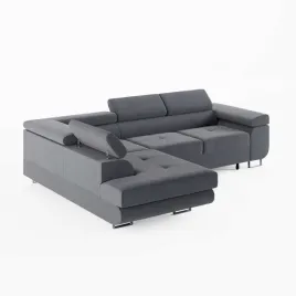 naroznik-vemo-edge-270cm-funkcja-spania-pojemnik-ciemnoszary-velvet