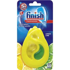 zapach-do-zmywarki-finish-citrus-and-limette