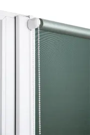 roleta-zaciemniajaca-thermo-rolety-66x150cm-rozne-kolory
