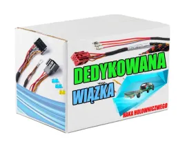 wiazka-dedykowana-modul-7-pin-opel-combo-d-od-04-2012r-do-08-2019r