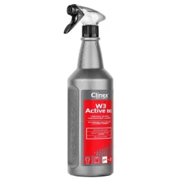 plyn-do-wc-clinex-do-mycia-toalet-w3-active-bio-1l