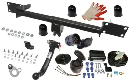 bosal-oris-wypinany-hak-modul13pin-opel-meriva-2-b-ii-2010-2017-holowniczy