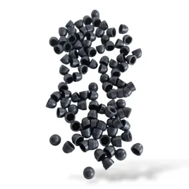 zaslepka-sruby-m10-grafit-oslona-nakladka-na-klucz-17-mm-100-szt-kapturek