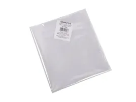 worki-foliowe-do-kiszonek-30-l-5-szt