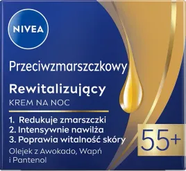 nivea-krem-przeciwzmarszczkowy-rewitalizujacy-na-noc-55-50ml