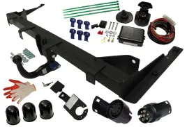 wypinany-hak-z-modulem-vw-caddy-2004-20-iii-3-iv-4-maxi-alltrack-holowniczy