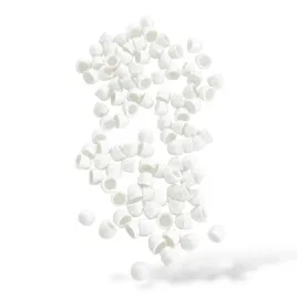 zaslepka-sruby-m16-biala-oslona-nakladka-na-klucz-24-mm-100-szt-kapturek