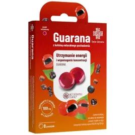 swiat-zdrowia-guarana-z-kofeina