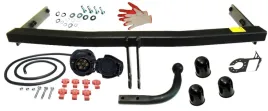 solidny-hak-holowniczy-wiazka-seat-ibiza-4-iv-6j-2008-17-htb-hb-3-5-kombi
