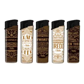 zapalniczka-at-f11-touchy-whisky-50-1000