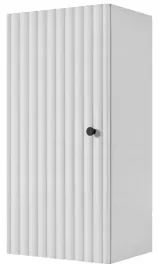 bialy-polslupek-lazienkowy-bello-68-cm-mdf-wiszacy-ryflowany-mat
