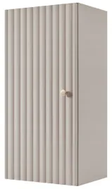 kaszmirowy-polslupek-lazienkowy-bello-68-cm-mdf-wiszacy-ryflowany-mat