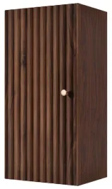dab-orzech-polslupek-lazienkowy-bello-68-cm-mdf-wiszacy-ryflowany-mat