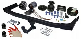automatyczny-hak-modul13pin-chrysler-pacifica-2-ii-2016-25-wiazka-adapter