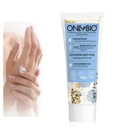 onlybio-silnie-nawilzajacy-krem-do-rak-spierzchnietych-skwalan-75ml