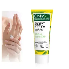 onlybio-nawilzajacy-krem-do-rak-regenerujacy-lagodzacy-cbd-oil-tuba-75-ml