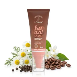 onlybio-krem-do-rak-i-paznokci-kawa-i-pieprz-50ml-limitowana-edycja