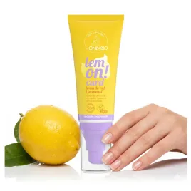 onlybio-cytrynowy-krem-do-rak-i-paznokci-lemon-curd-50ml-limitowana-edycja