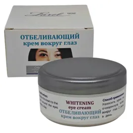 larel-krem-pod-oczy-wybielajacy-z-wyciagiem-z-lisci-borowki-50ml
