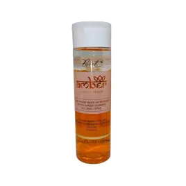 larel-plyn-dwufazowy-do-demakijazu-z-ekstraktem-z-bursztynu-200ml