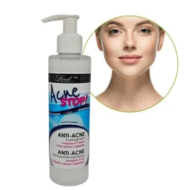 larel-kremowy-zel-do-mycia-twarzy-200ml-kompleks-7-ziol-aloes