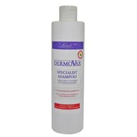 larel-dermovax-specjalistyczny-szampon-do-wlosow-farbowanych-300ml