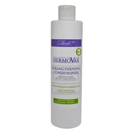 larel-dermovax-wzmacniajaca-odzywka-do-wlosow-300ml