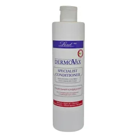 larel-dermovax-specjalistyczna-odzywka-do-wlosow-farbowanych-300ml