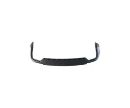 spoiler-zderzaka-do-audi-q3-f3-2018-2020-83a807521a-srodkowa-eda-parts