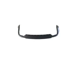 spoiler-zderzaka-do-audi-q3-f3-2018-2020-83a807521a-srodkowa-eda-parts