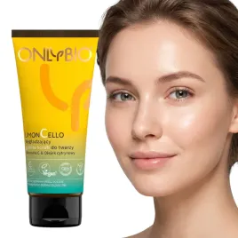 onlybio-wygladzajacy-granita-scrub-peeling-do-twarzy-limoncello-75ml