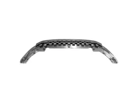 spoiler-zderzaka-do-audi-a3-8v-2012-2016-8v5807233-eda-parts-czarny