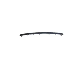 listwa-zderzaka-do-porsche-cayenne-9ya-2017-9y0807079a-eda-parts-czarny
