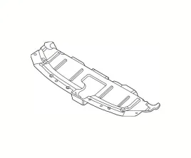 obudowa-chlodnicy-do-nissan-rogue-2024-623226rz0a-eda-parts